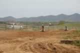 Motocross 4/14/2012 (22/300)